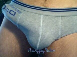 Hairygay9iches