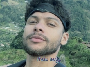Haku_kanjy