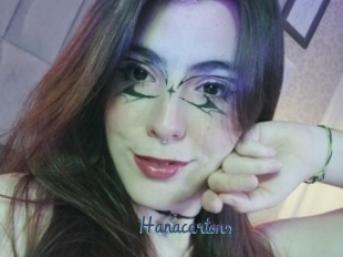 Hanacartons