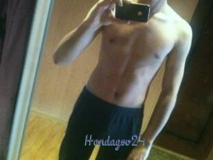 Handagov24