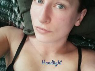 Handtight