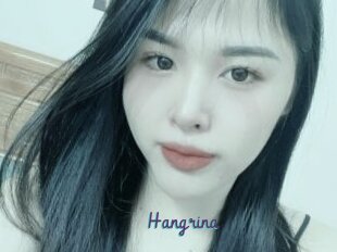 Hangrina