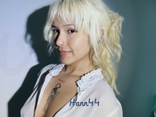 Hann44