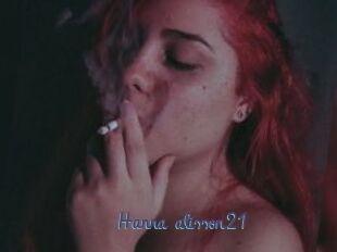Hanna_alisson21