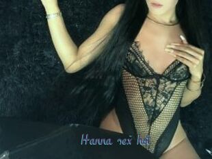 Hanna_sex_hot