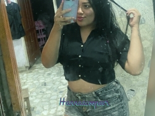 Hannaacoopeer