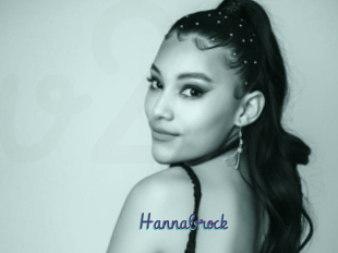 Hannabrock