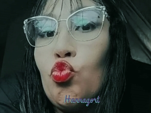 Hannagort
