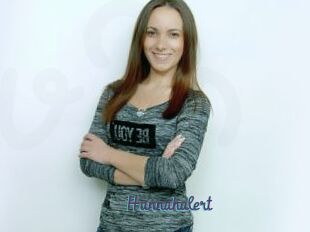 Hannahalert