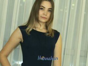 Hannahcis