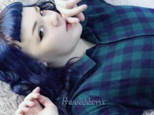 Hannahkissx