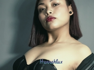 Hannahlux