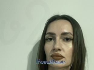 Hannahtrawis