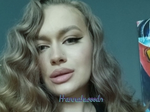 Hannahwoods