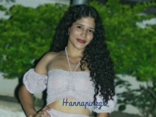 Hannapinkgb