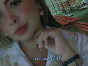 Hannasteele18