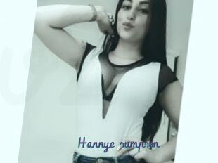 Hannye_siimpson
