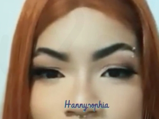Hannysophia