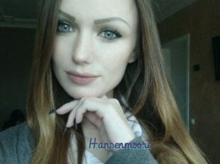 Hansenmoore