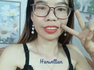 Hanwillian