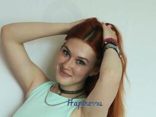 Hapinessu