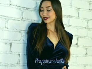 Happinesshello