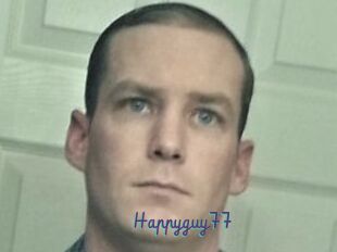 Happyguy77