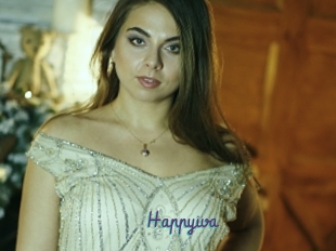 Happyiva