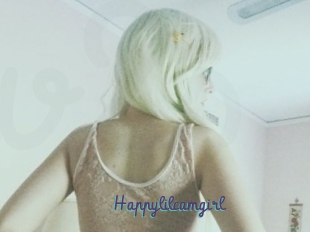 Happylilcamgirl