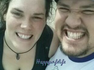 Happywifelife