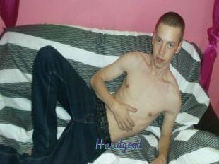 Hardgood