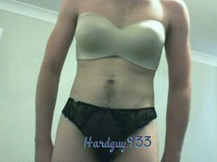 Hardguy933