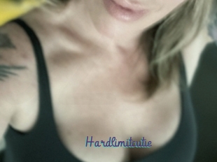 Hardlimitcutie