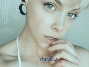 Harl0w