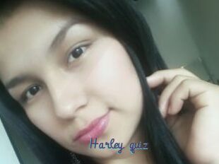 Harley_quiz