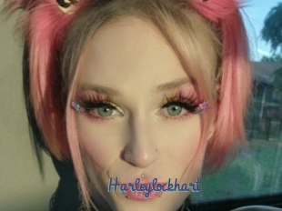 Harleylockhart