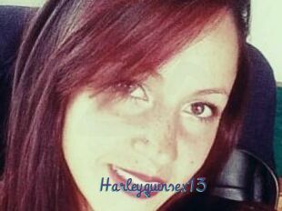 Harleyquinsex13