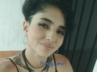 Harly_jones