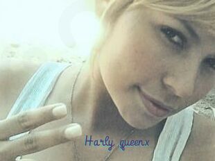 Harly_queenx
