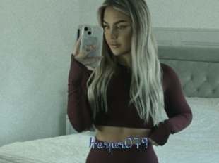 Harper079