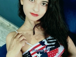 Harper39