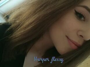 Harper_flexxy