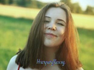 Harperflexxy