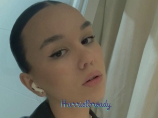 Harrietbroady