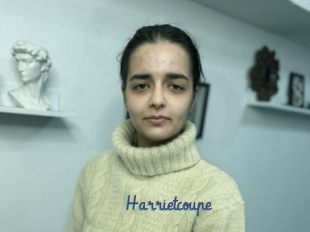 Harrietcoupe