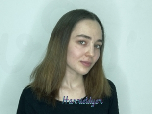 Harrietdyer