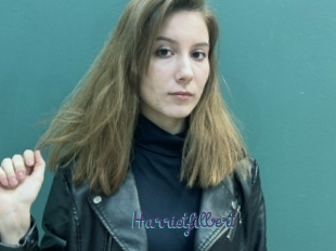 Harrietfilbert