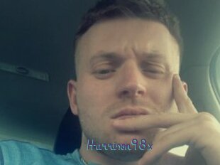 Harrison98x