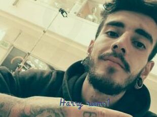 Harry_reems1