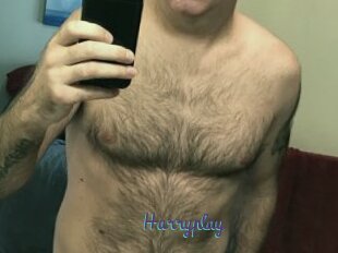 Harryplay